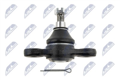 NTY ZSD-KA-311 EAN: 5902048045263.