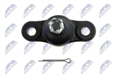 NTY ZSD-KA-311 EAN: 5902048045263.