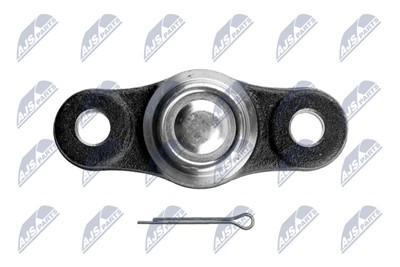 NTY ZSD-KA-311 EAN: 5902048045263.