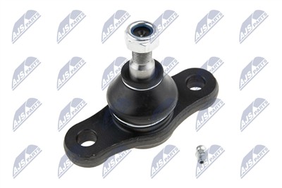 NTY ZSD-KA-314 EAN: 5908281477748.