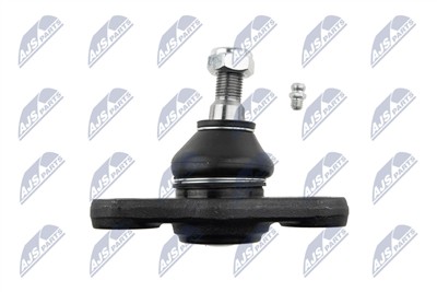 NTY ZSD-KA-314 EAN: 5908281477748.