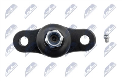 NTY ZSD-KA-314 EAN: 5908281477748.