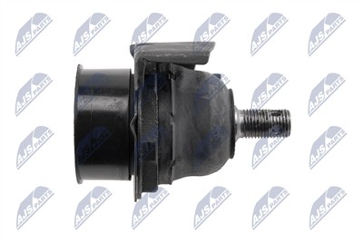 NTY ZSD-KA-316 EAN: 5902048061492.