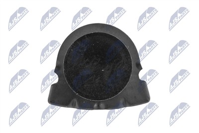 NTY ZSD-KA-316 EAN: 5902048061492.