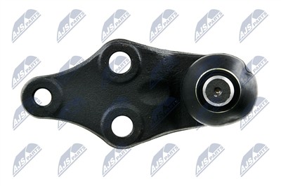 NTY ZSD-KA-317 EAN: 5902048907660.