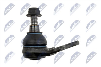 NTY ZSD-LR-002 EAN: 5908281460986.