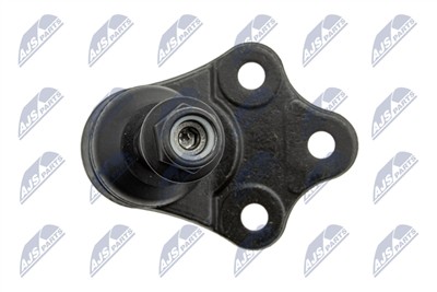 NTY ZSD-LR-002 EAN: 5908281460986.