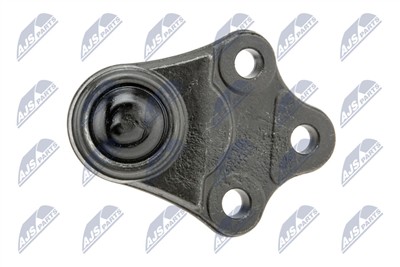 NTY ZSD-LR-002 EAN: 5908281460986.