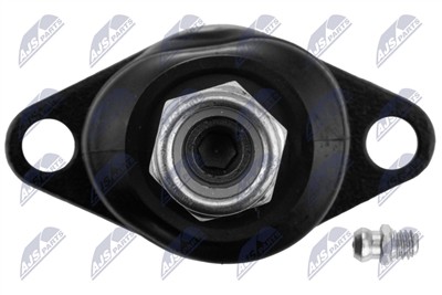 NTY ZSD-LR-003 EAN: 5902048254276.