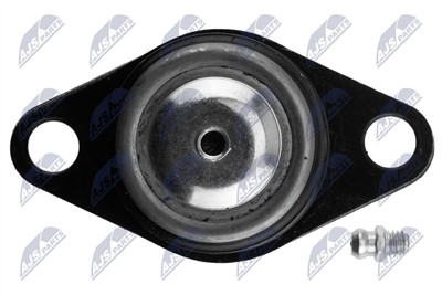 NTY ZSD-LR-003 EAN: 5902048254276.