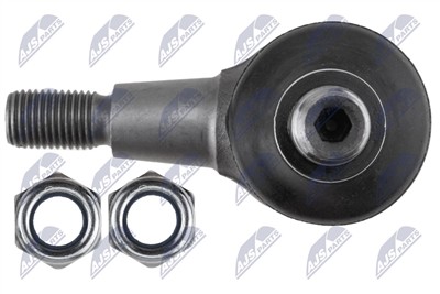 NTY ZSD-ME-004 EAN: 5902048045317.