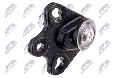 NTY ZSD-ME-009 EAN: 5902048190956.