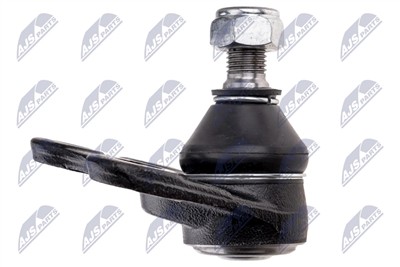 NTY ZSD-ME-009 EAN: 5902048190956.