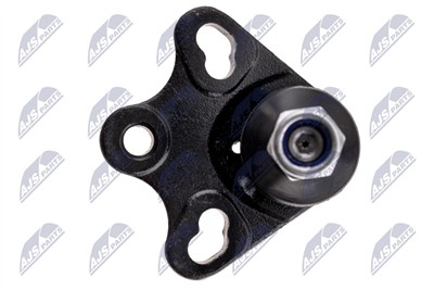 NTY ZSD-ME-009 EAN: 5902048190956.