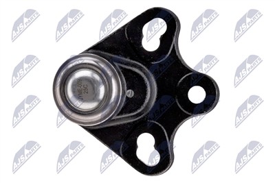 NTY ZSD-ME-009 EAN: 5902048190956.