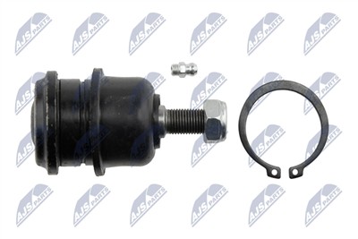 NTY ZSD-MS-008 EAN: 5908281461846.