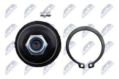 NTY ZSD-MS-008 EAN: 5908281461846.