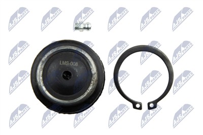 NTY ZSD-MS-008 EAN: 5908281461846.