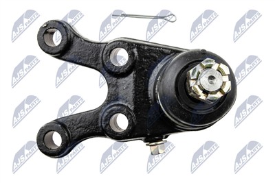 NTY ZSD-MS-009 EAN: 5908281477311.