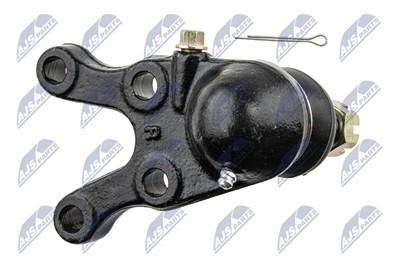 NTY ZSD-MS-009 EAN: 5908281477311.