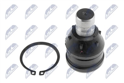 NTY ZSD-MS-023 EAN: 5908281451731.