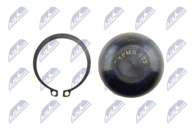 NTY ZSD-MS-023 EAN: 5908281451731.