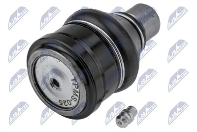 NTY ZSD-MS-025 EAN: 5908281461020.