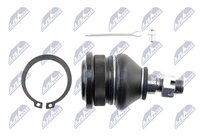 NTY ZSD-MS-026 EAN: 5908281461037.