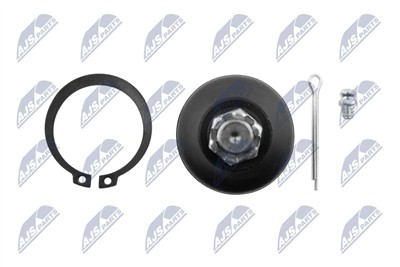 NTY ZSD-MS-026 EAN: 5908281461037.