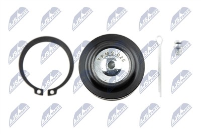 NTY ZSD-MS-026 EAN: 5908281461037.