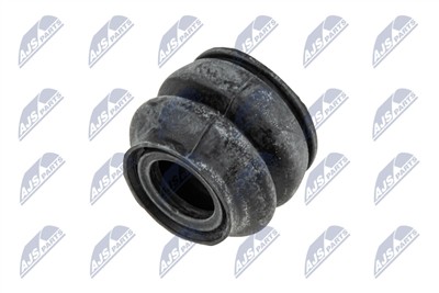 NTY ZSD-MZ-000G EAN: 5908281464137.