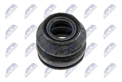 NTY ZSD-MZ-000G EAN: 5908281464137.