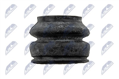 NTY ZSD-MZ-000G EAN: 5908281464137.