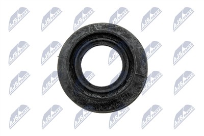 NTY ZSD-MZ-000G EAN: 5908281464137.