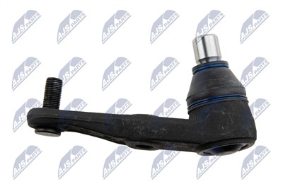 NTY ZSD-MZ-006 EAN: 5908281475942.