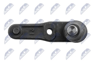 NTY ZSD-MZ-006 EAN: 5908281475942.