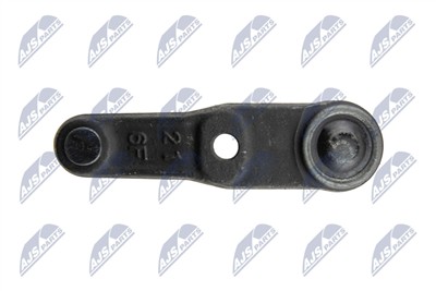 NTY ZSD-MZ-006 EAN: 5908281475942.