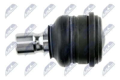 NTY ZSD-MZ-018 EAN: 5902048902047.