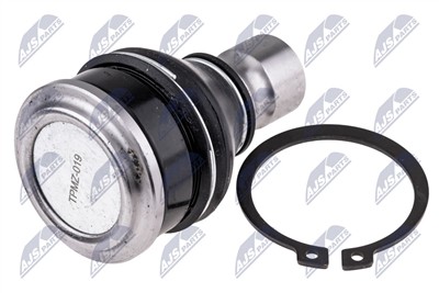 NTY ZSD-MZ-019 EAN: 5908281461884.