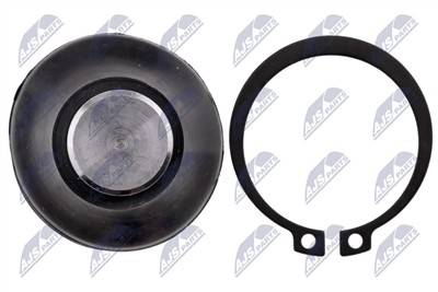 NTY ZSD-MZ-019 EAN: 5908281461884.