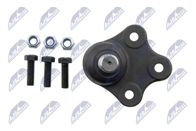 NTY ZSD-MZ-020 EAN: 5908281461891.