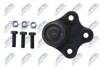 NTY ZSD-MZ-020 EAN: 5908281461891.