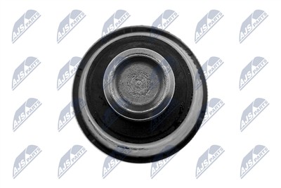 NTY ZSD-MZ-023 EAN: 5902048919809.