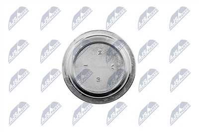 NTY ZSD-MZ-023 EAN: 5902048919809.