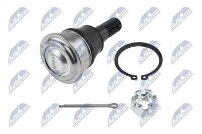 NTY ZSD-NS-005 EAN: 5908281461105.