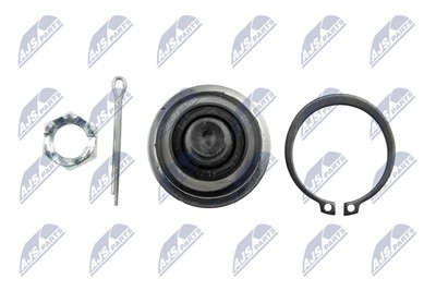 NTY ZSD-NS-005 EAN: 5908281461105.