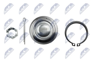 NTY ZSD-NS-005 EAN: 5908281461105.