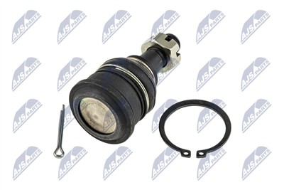 NTY ZSD-NS-010 EAN: 5908281461112.