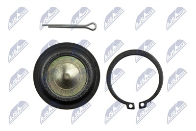 NTY ZSD-NS-010 EAN: 5908281461112.