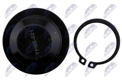 NTY ZSD-NS-021 EAN: 5902048313416.